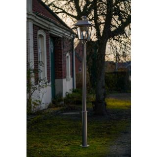 Robers / Outdoor Post Lights / AL6981