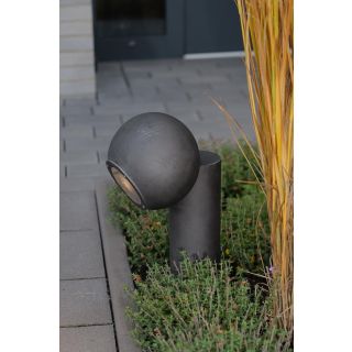 Robers / Outdoor Bollard Lights / AL6988