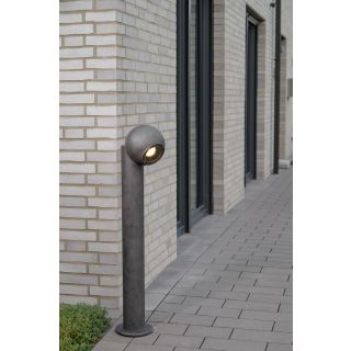 Robers / Outdoor Bollard Lights / AL6989