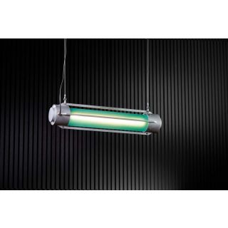 Robers / Pendants & Suspension Lights / HL2738
