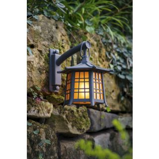 Robers / Outdoor Wall Lights / WL3744