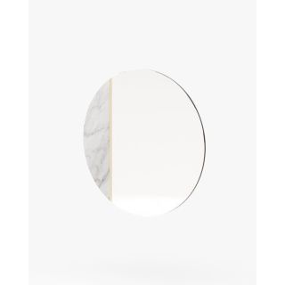 Laskasas / Wall Mirrors / Rosane