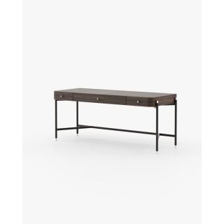 Laskasas / Desk & Writing tables / Rosie