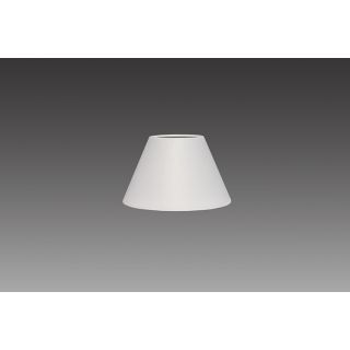 Casadisagne / Lampshades / Round shade Empire 20x10x13 E14