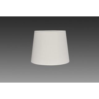 Casadisagne / Lampshades / Round shade Empire 25x20x20 S E27