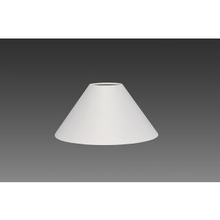 Casadisagne / Lampshades / Round shade Tonkin 25x8x15 E14