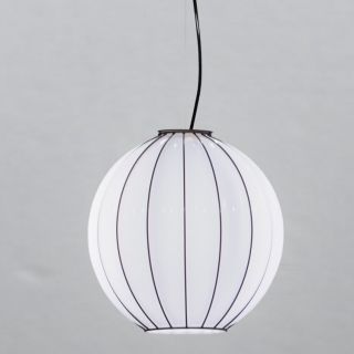 Siru / Colgantes & luminarias de suspensión / Sfera RS312-030