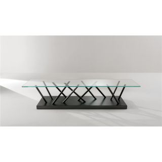 Laurameroni / Low Tables / SA 01 SA 04 SA 05