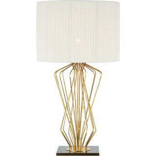 Officina Luce / Bordslampor / Saba 1031/1032/1033
