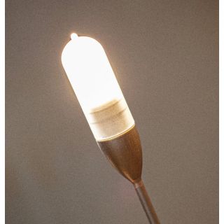 Zava / Utomhus LED-belysning / Mini Mini