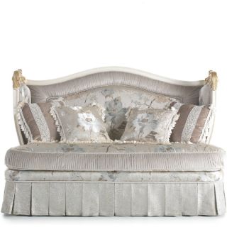 Jumbo Collection / Sofas / Scarlett4