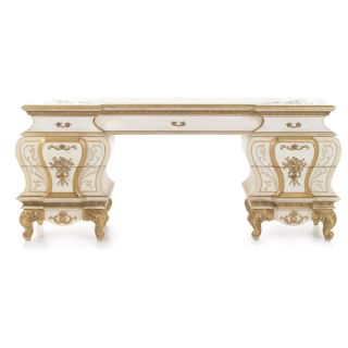 Jumbo Collection / Dressing Table / Scarlett Dressing Table