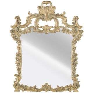 Jumbo Collection / Wall Mirrors / Scarlett Mirror5