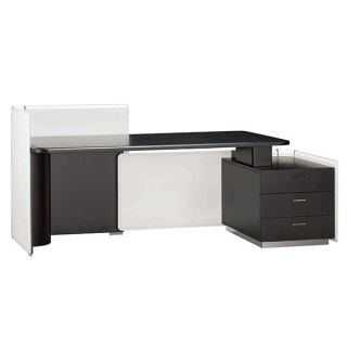 Smania / Desks / Gramercy 235