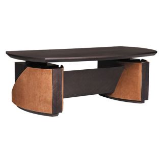 Smania / Desks / Metropolis