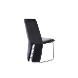 Smania / Chairs without arms / Gemini
