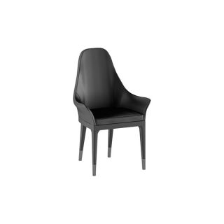 Smania / Chairs with arms / Manta