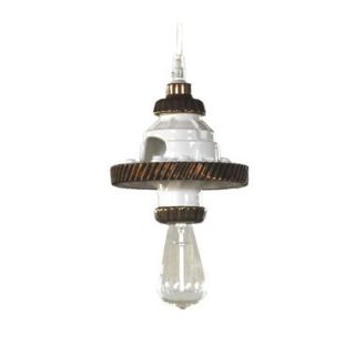 Karman / Pendants & Suspension Lights / Mek ø17 SE107 1B/1N/1R INT