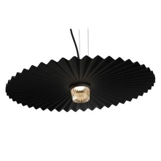 Karman / Outdoor Pendant Lighting / Gonzaga 59 SE185 EXT