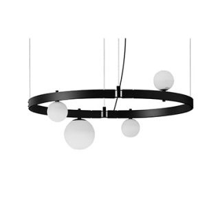 Karman / Island Lighting / Stant Ø103cm SE264 BB/EE INT