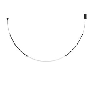 Karman / Outdoor LED Lighting / Leda Outdoor SE293 BN/BO EXT