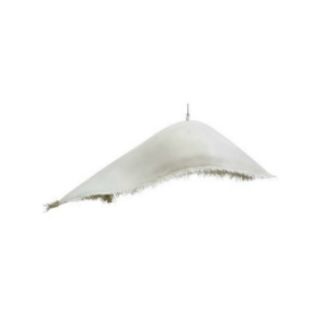 Karman / Pendant Lighting / Moby Dick Outdoor SE646P-EXT