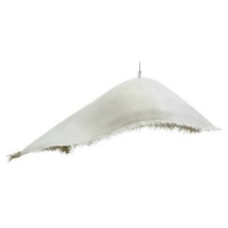Karman / Pendant Lighting / Moby Dick Outdoor SE647G-EXT