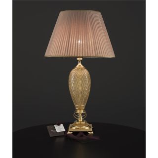 Euroluce Lampadari / Table lamps / Secret LG1 Eternity