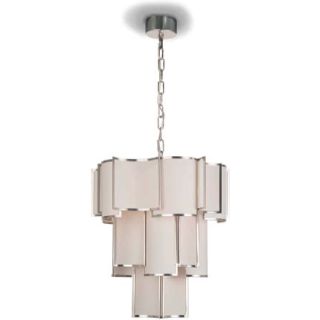 Officina Luce / Pendlar / Shade 1412