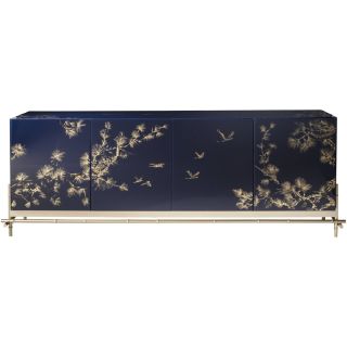 Jumbo Collection / Sideboard / Sherazade Sideboard