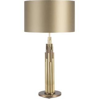 Officina Luce / Bordslampor / Shine