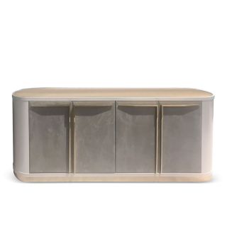 Corte Zari / Buffets & Sideboards / Jazz Lux Soft