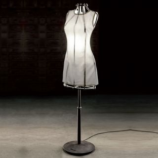 Robers / Golvlampa / SL 109