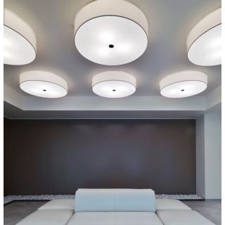 Penta Light / Ceiling Lights / Slide