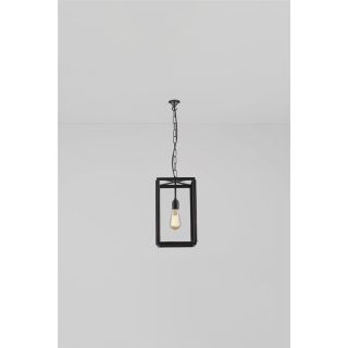 Original BTC / Pendants & Suspension Lights / Small Square