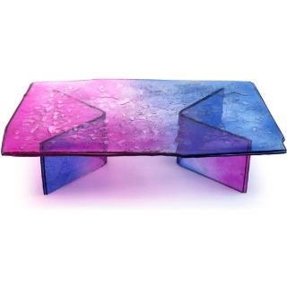 Arte Veneziana / Coffee Tables / Soazo M FCT-LDC-109-42