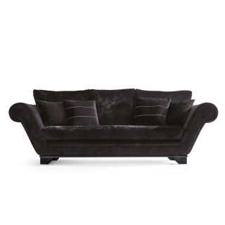 Corte Zari / Sofas / Hugò