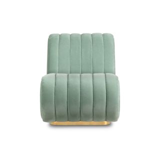 Essential Home / Single sofa / Sophia