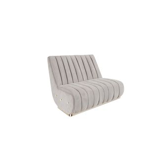 Essential Home / Sofa / Sophia