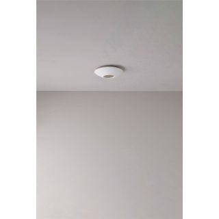 Original BTC / Ceiling Lights / Sopra Downlight