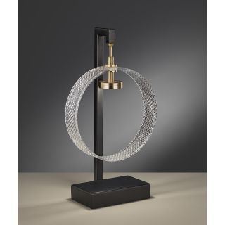 Euroluce Lampadari / Table Lamps / Sospeso Lamp