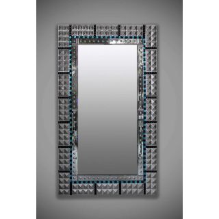 Fratelli Tosi / Wall Mirrors / Bugne