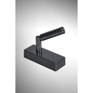 Casadisagne / Spot Lighting / LS2RE