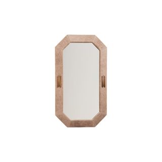 Smania / Mirrors / Pascal 140