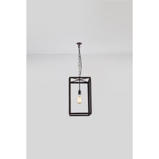 Original BTC / Pendants & Suspension Lights / Square Pendant