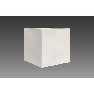 Casadisagne / Lampshades / Square Shade Straight 27.27x27x27