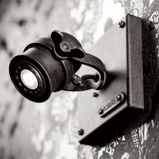 Robers / Spotlampa / ST 2619