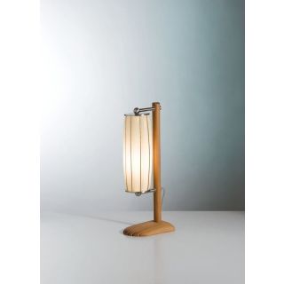 Siru / Lampy stołowe / Totem ST284-050