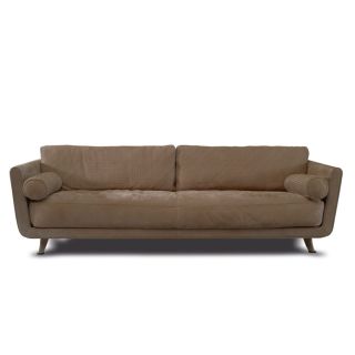 Ulivi Salotti / Sofas / Steven