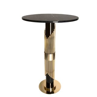 Castro Lighting / Bistrobord / Streamline